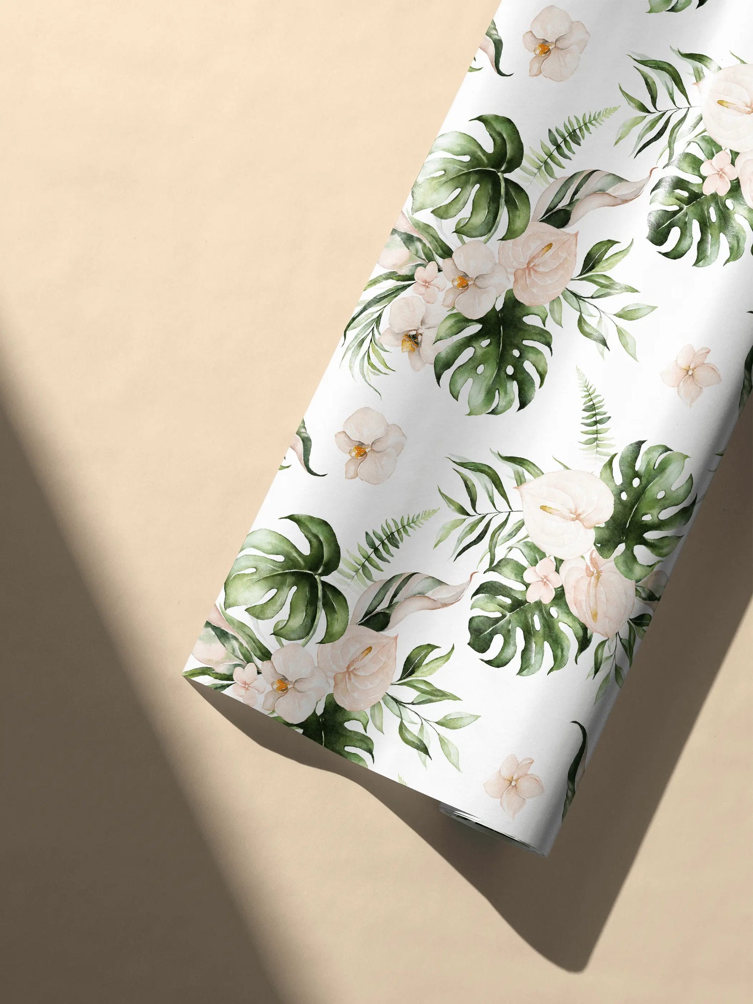 focus_keyword - Lush Oasis Vogue - Haus of Wrap