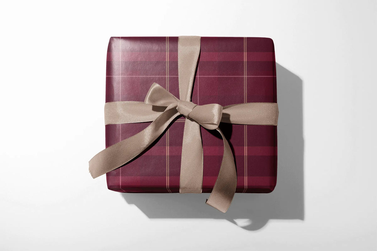 focus_keyword - Manor Tartan - Haus of Wrap