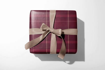 focus_keyword - Manor Tartan - Haus of Wrap