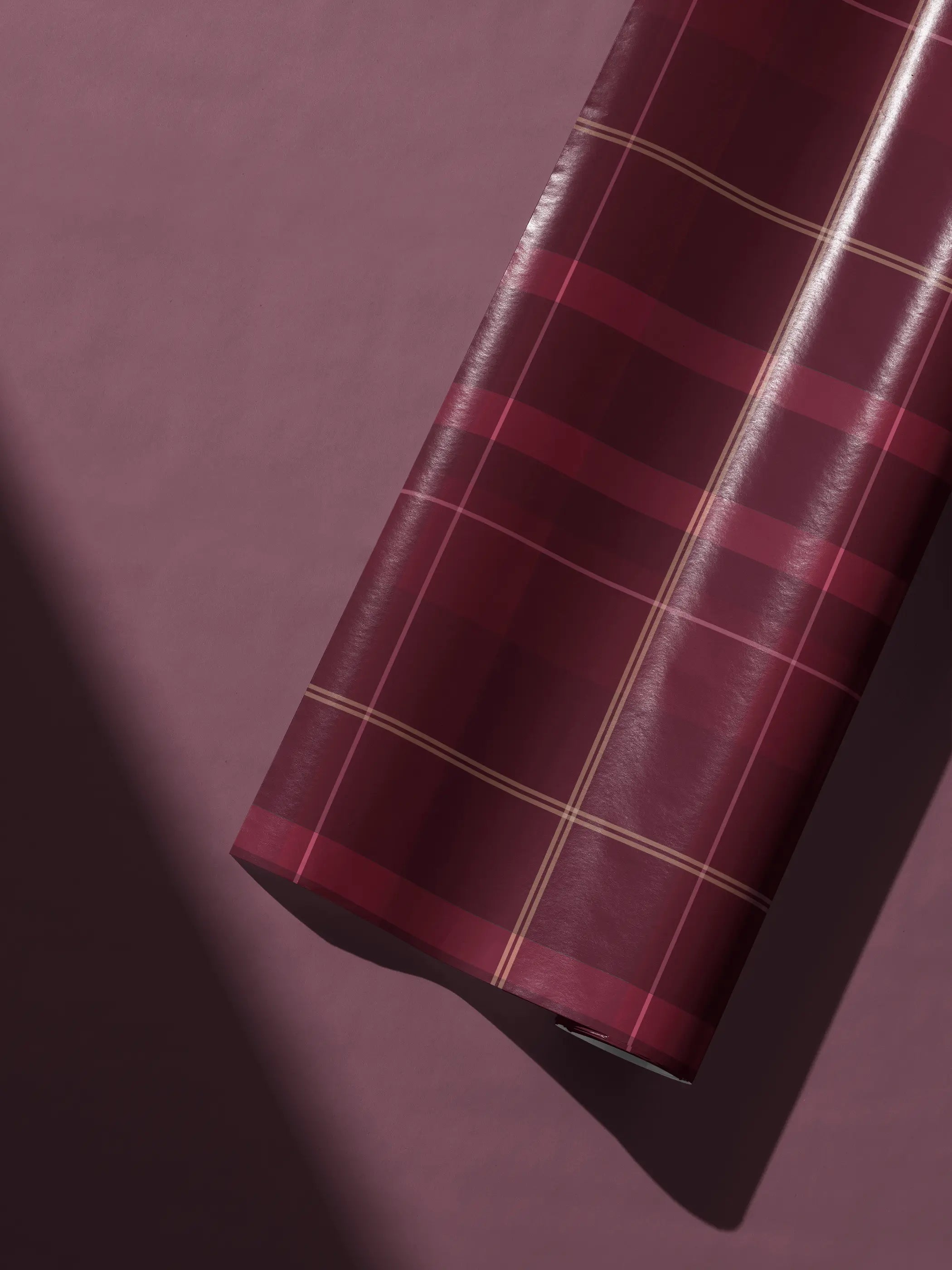 focus_keyword - Manor Tartan - Haus of Wrap