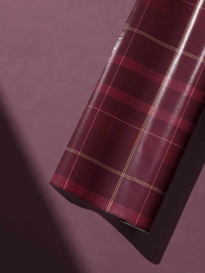 focus_keyword - Manor Tartan - Haus of Wrap