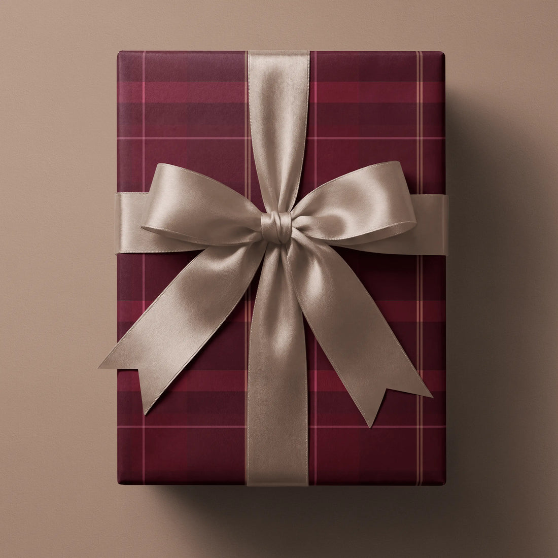focus_keyword - Manor Tartan - Haus of Wrap