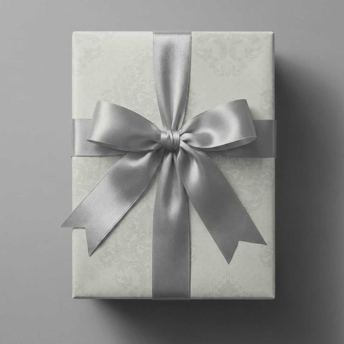 focus_keyword - Meant To Be - Haus of Wrap