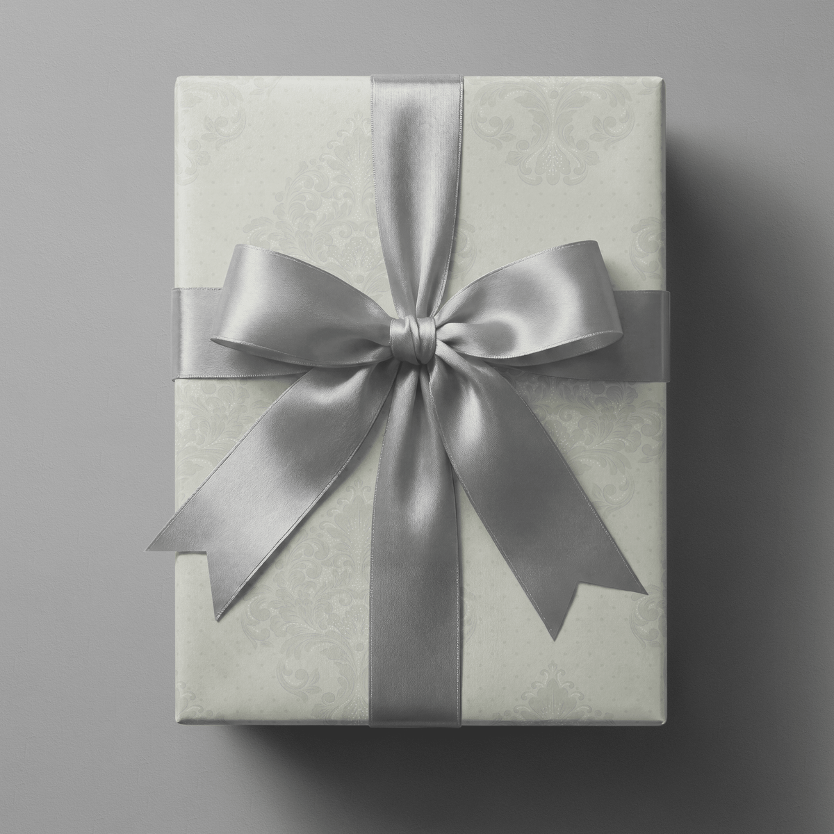 focus_keyword - Meant To Be - Haus of Wrap