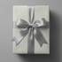 focus_keyword - Meant To Be - Haus of Wrap