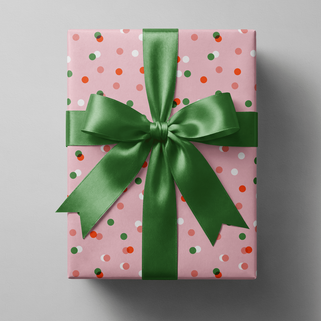 focus_keyword - Merry Confetti - Haus of Wrap