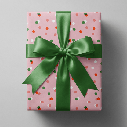 focus_keyword - Merry Confetti - Haus of Wrap