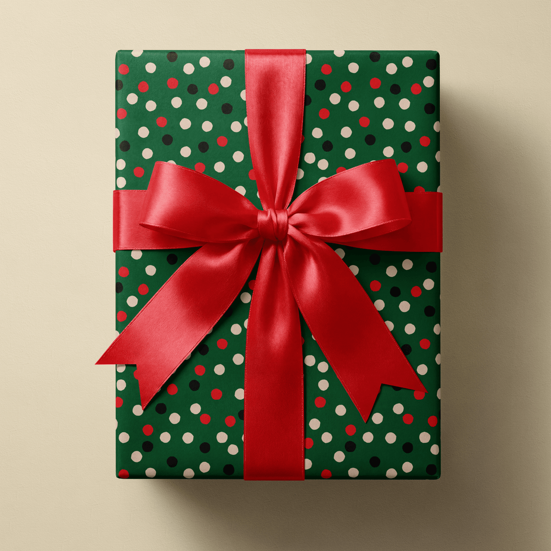 focus_keyword - Merry Flicker - Haus of Wrap