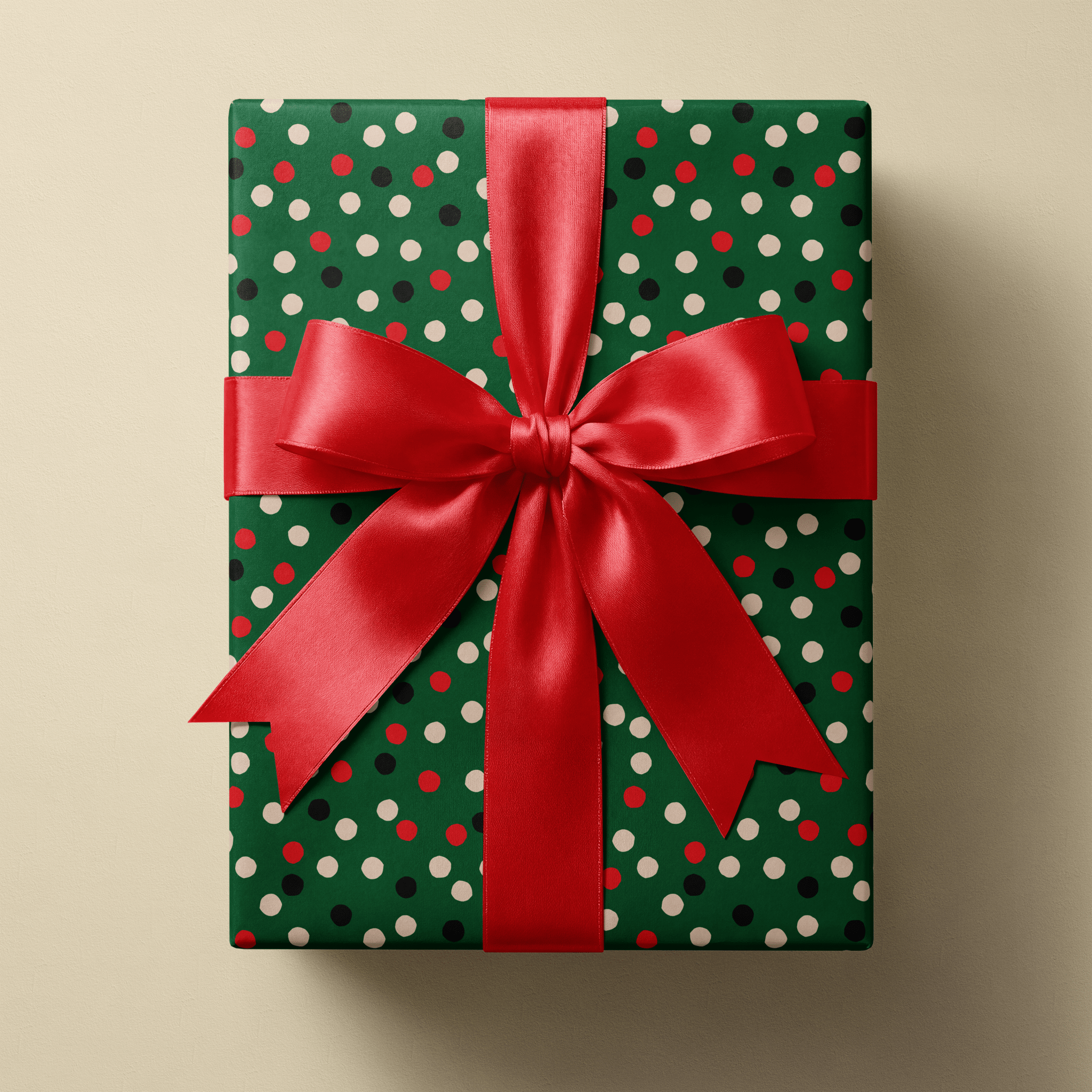 focus_keyword - Merry Flicker - Haus of Wrap