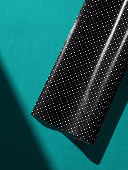 focus_keyword - Pitch &amp; Pearl - Haus of Wrap