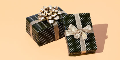 focus_keyword - Pitch &amp; Pearl - Haus of Wrap