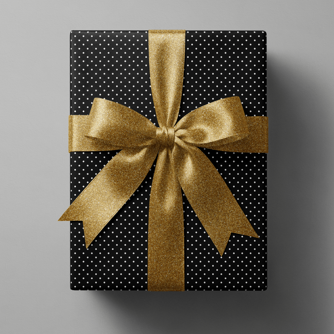 focus_keyword - Pitch &amp; Pearl - Haus of Wrap
