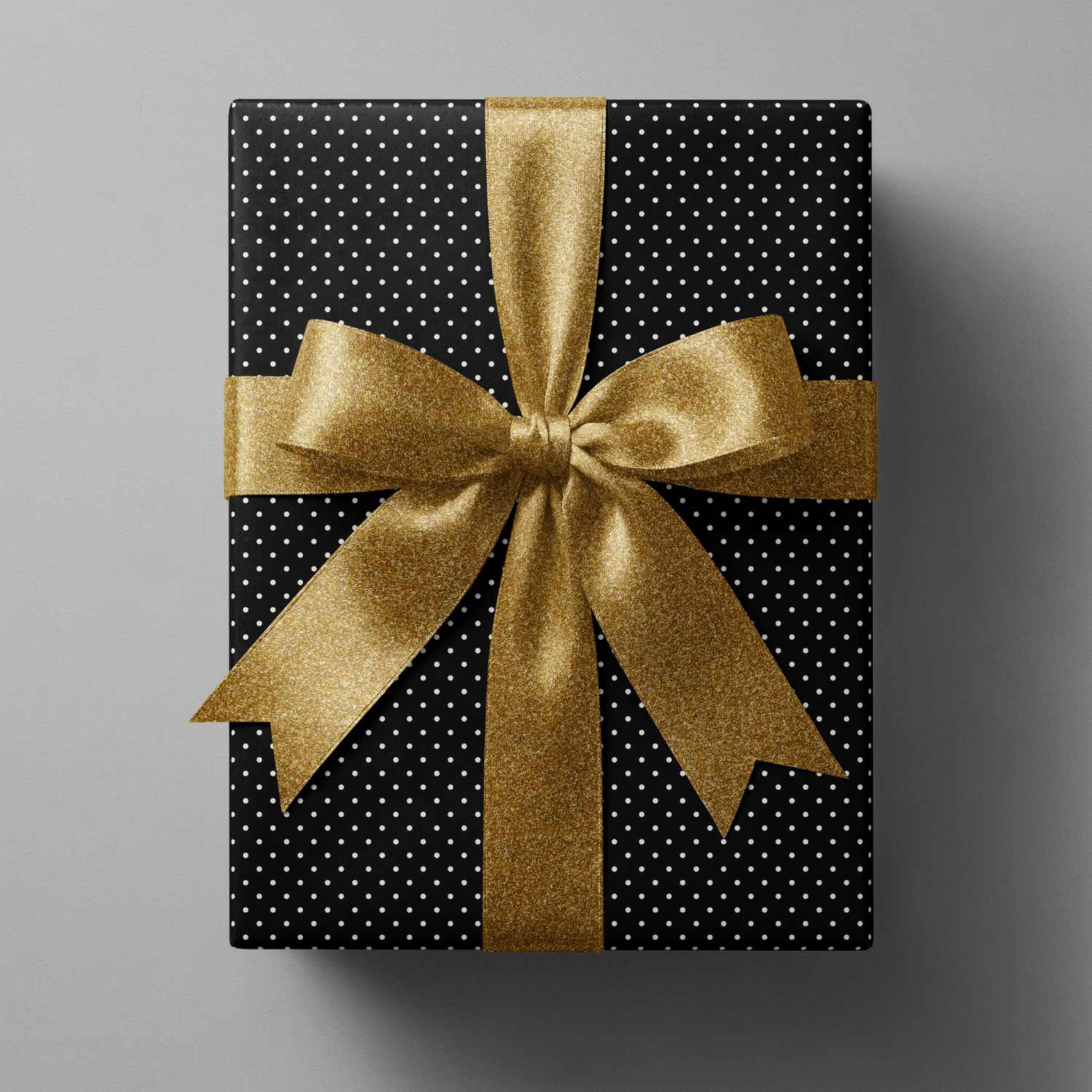 focus_keyword - Pitch &amp; Pearl - Haus of Wrap