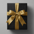 focus_keyword - Pitch & Pearl - Haus of Wrap