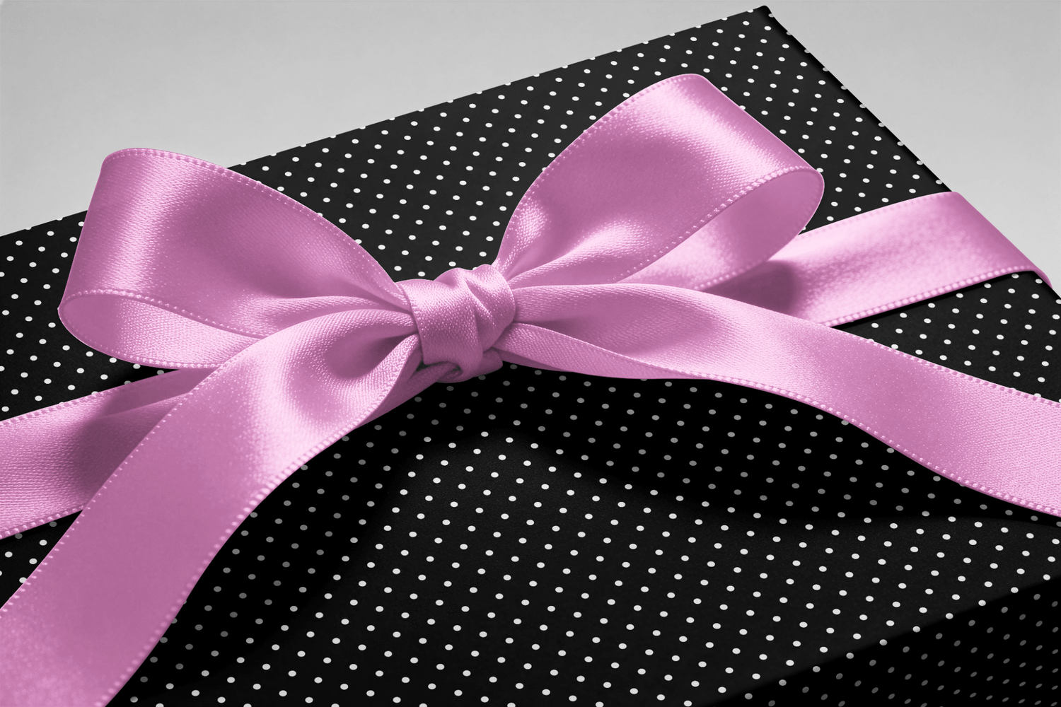 focus_keyword - Pitch &amp; Pearl - Haus of Wrap