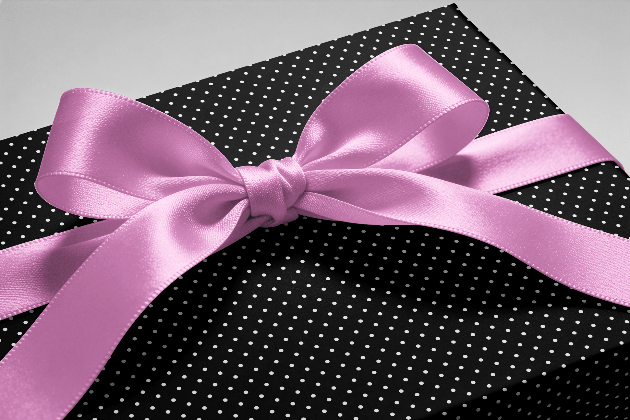 focus_keyword - Pitch &amp; Pearl - Haus of Wrap