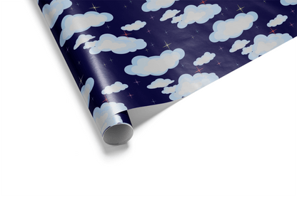 focus_keyword - Midnight Dreamer - Haus of Wrap