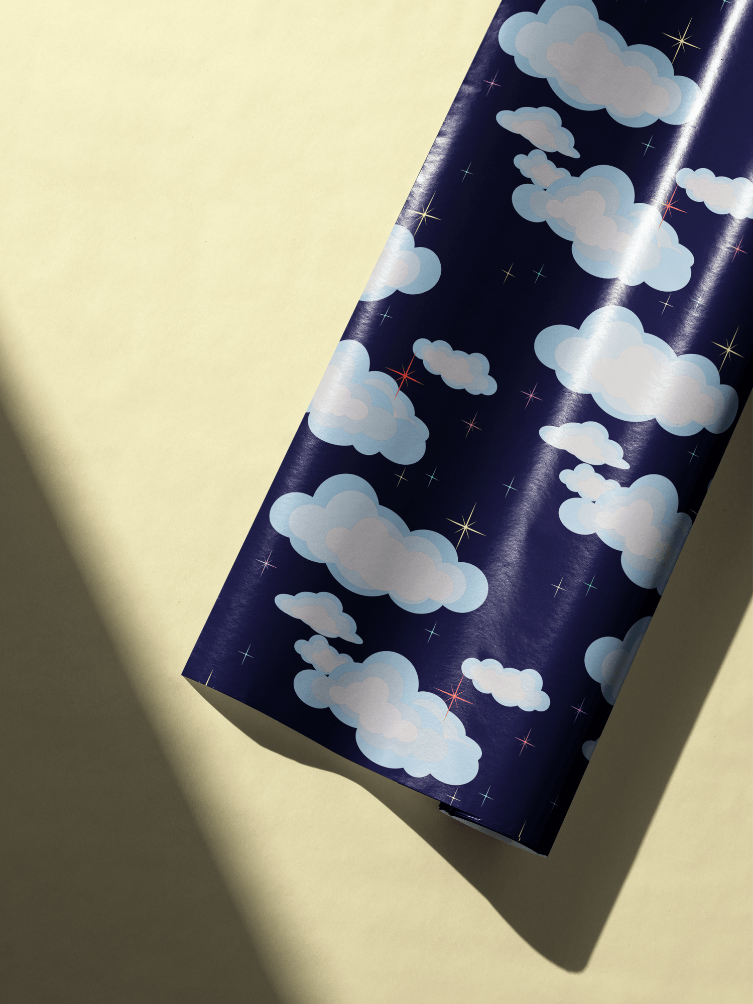 focus_keyword - Midnight Dreamer - Haus of Wrap