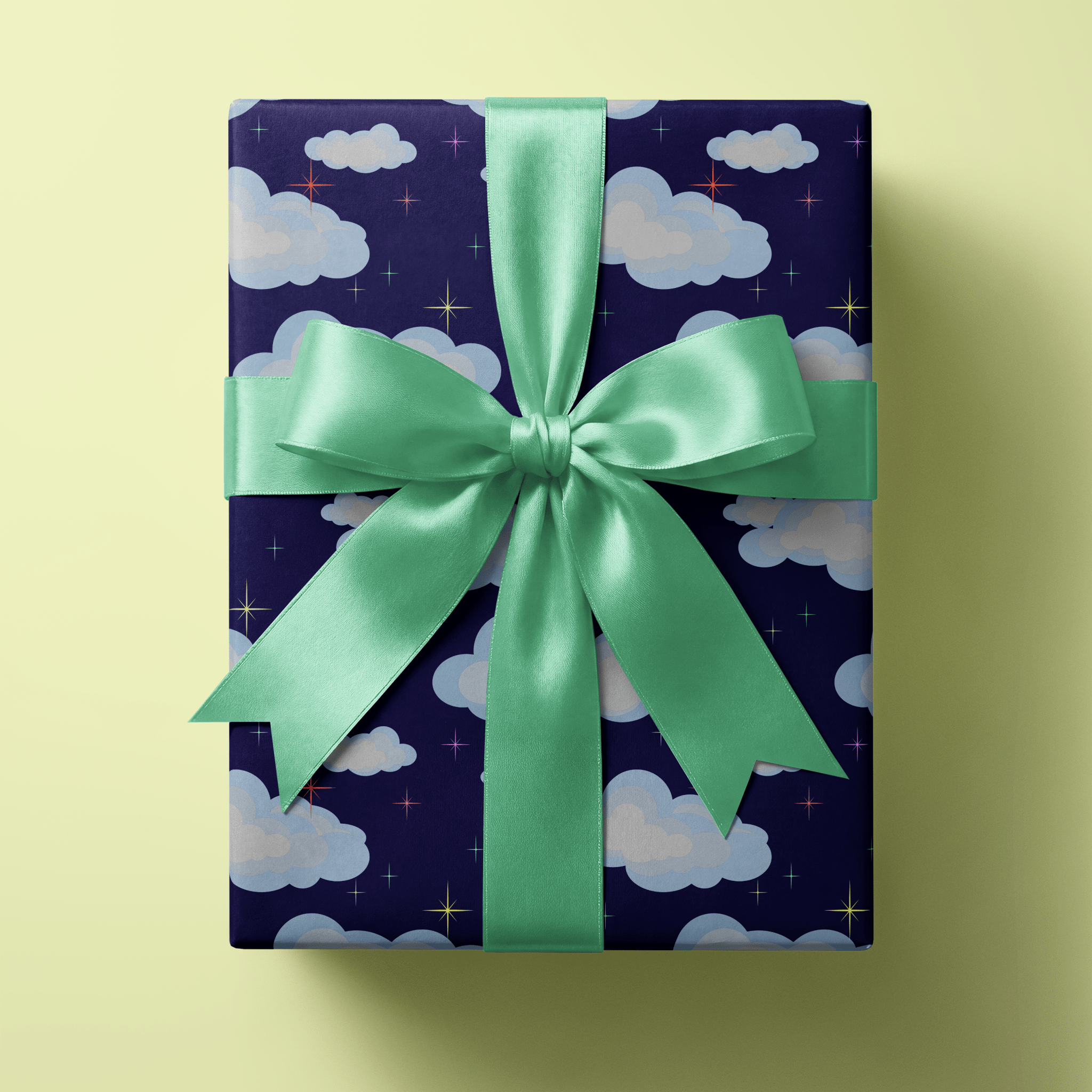 focus_keyword - Midnight Dreamer - Haus of Wrap