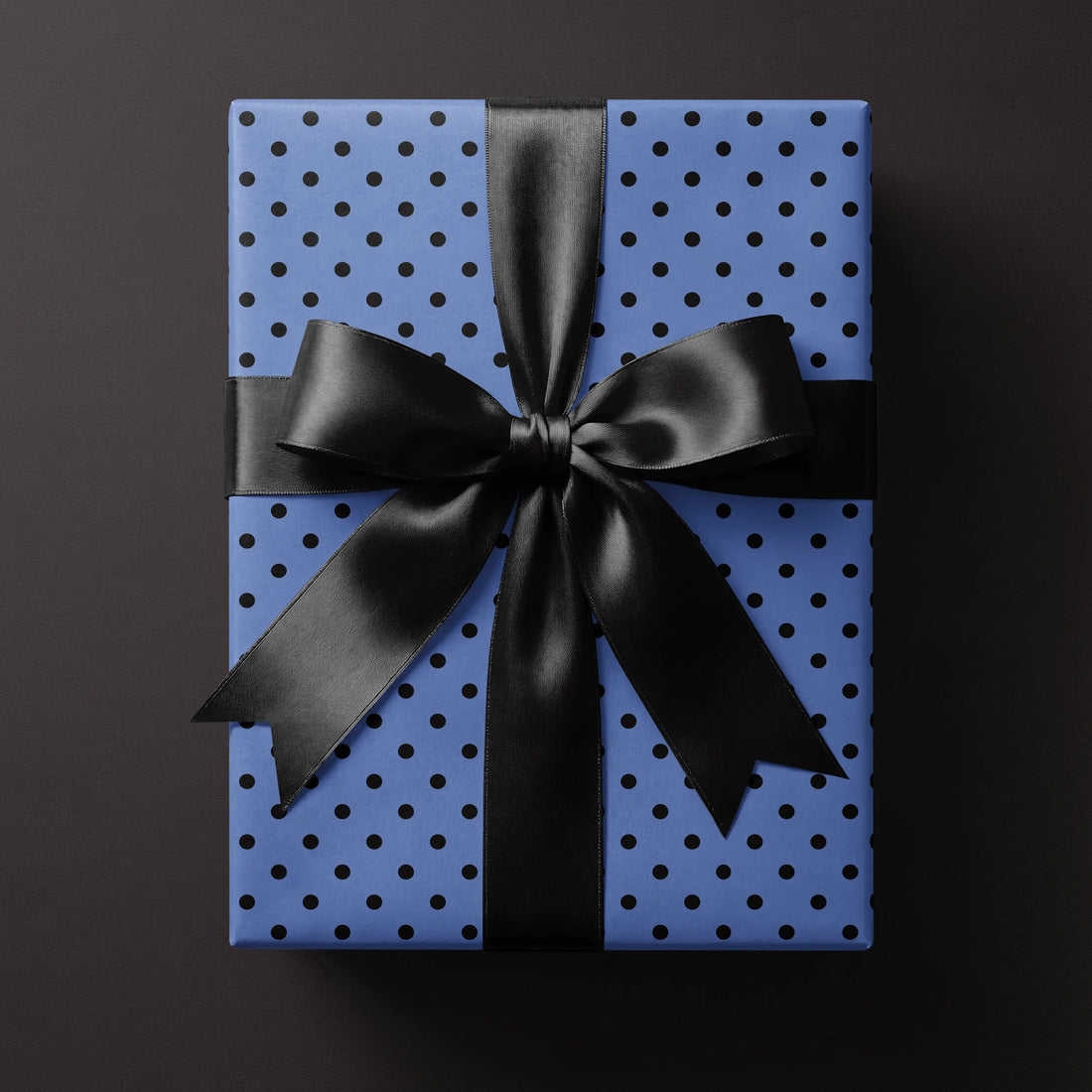 focus_keyword - Periwinkle Riot - Haus of Wrap