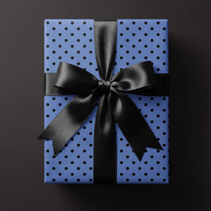 focus_keyword - Periwinkle Riot - Haus of Wrap