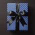 focus_keyword - Periwinkle Riot - Haus of Wrap