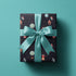 focus_keyword - Big Top Dreams - Haus of Wrap