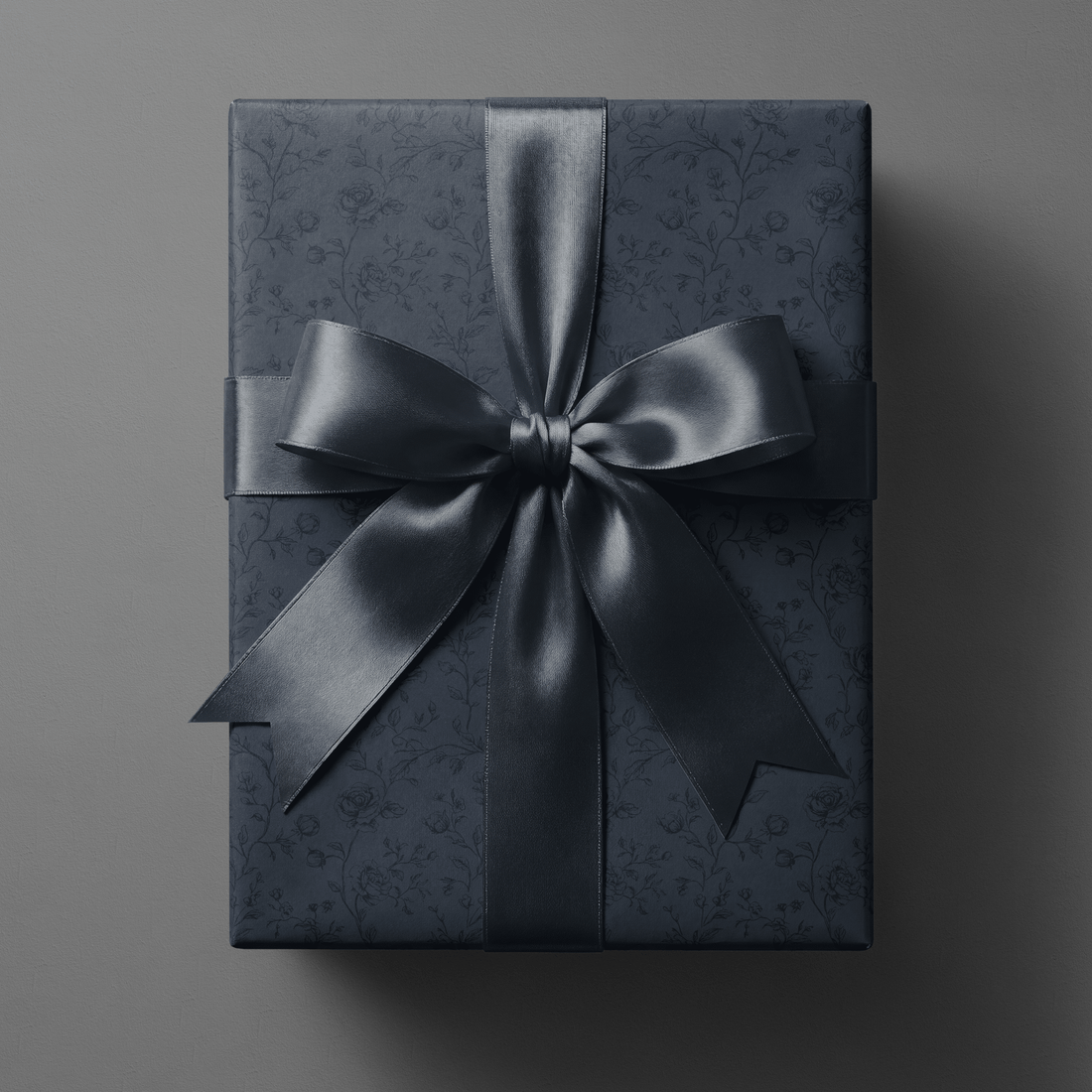 focus_keyword - Shadow Rose - Haus of Wrap