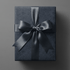 focus_keyword - Shadow Rose - Haus of Wrap