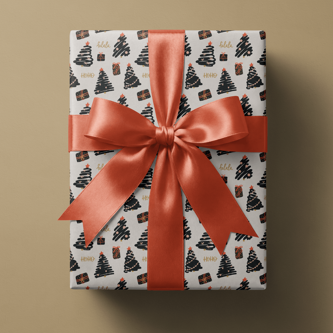 focus_keyword - The Sketch List - Haus of Wrap