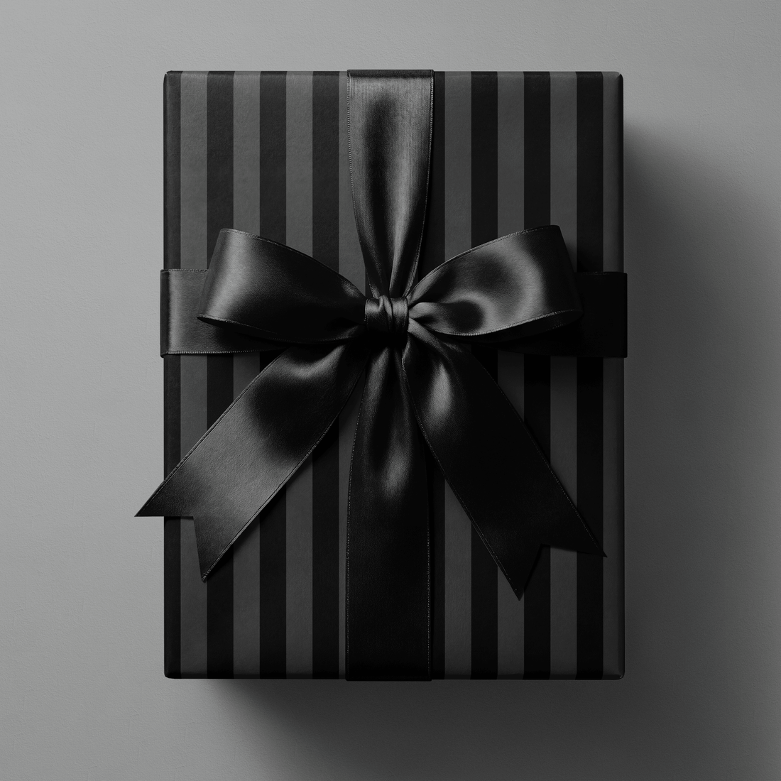 focus_keyword - Morticia Pinstripe - Haus of Wrap