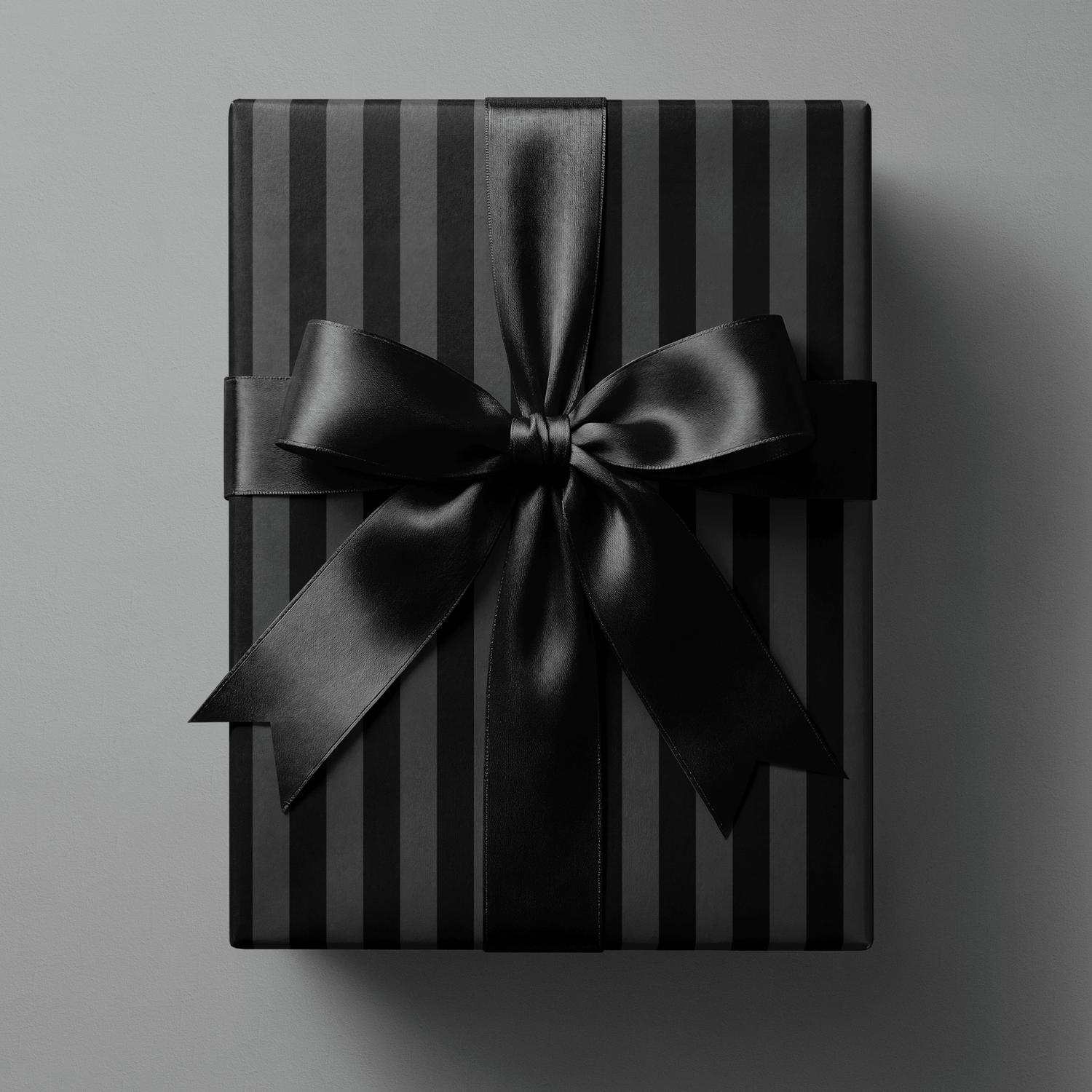 focus_keyword - Morticia Pinstripe - Haus of Wrap