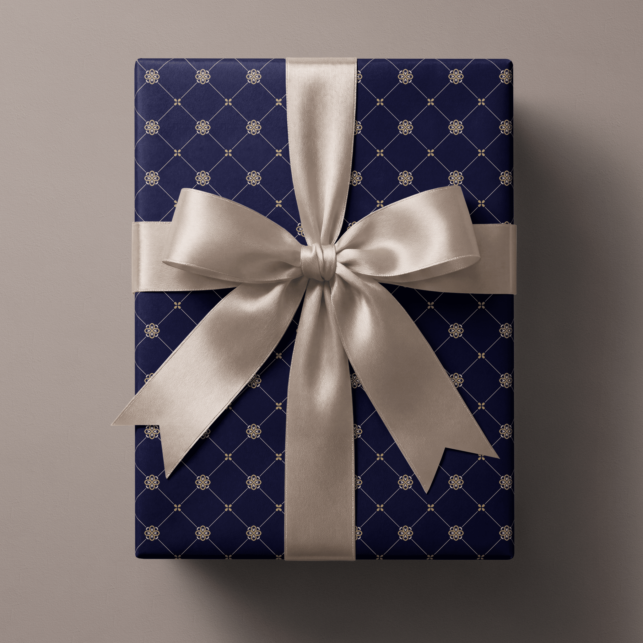 focus_keyword - Versailles Navy - Haus of Wrap