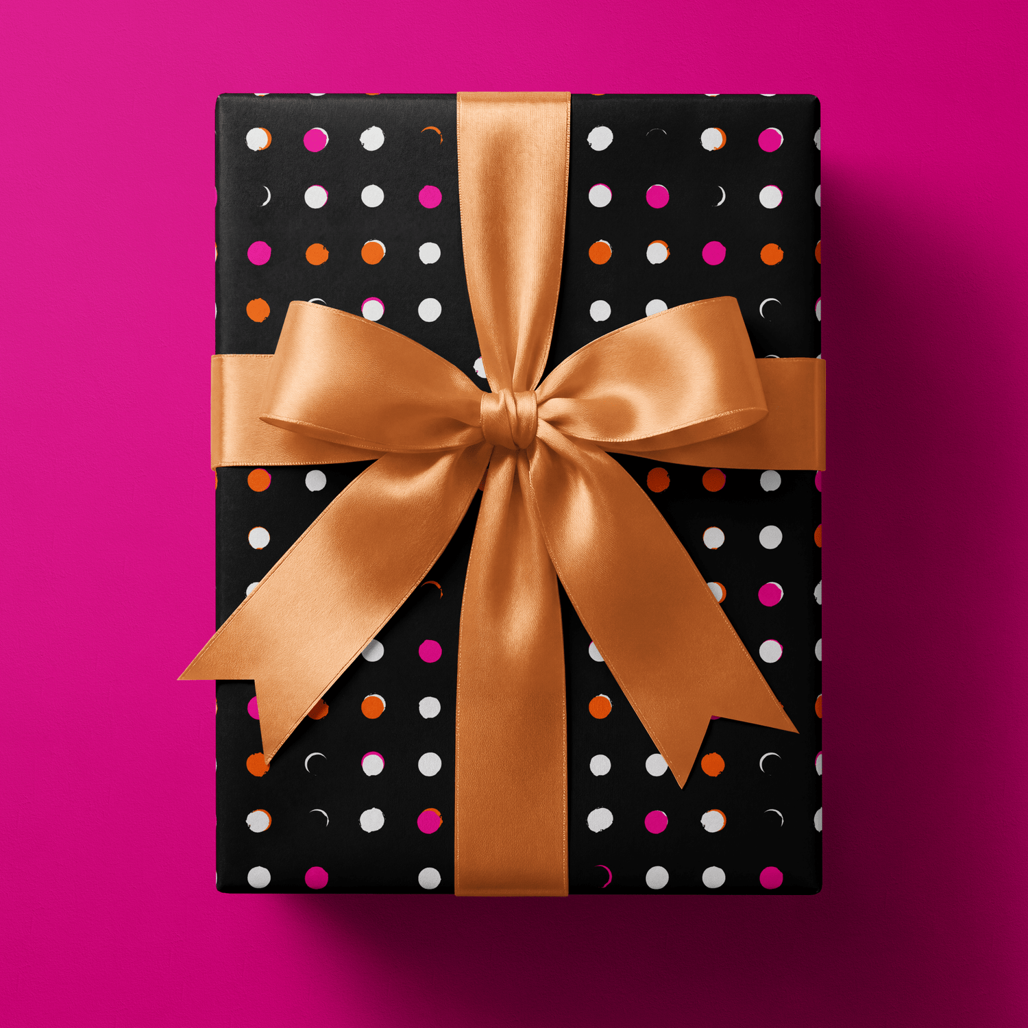 focus_keyword - Neon Confetti - Haus of Wrap