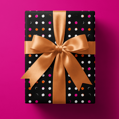 focus_keyword - Neon Confetti - Haus of Wrap