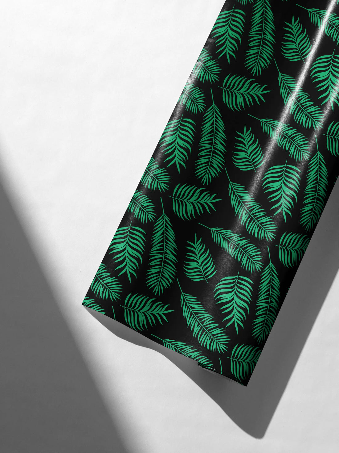 focus_keyword - Jungle After Dark - Haus of Wrap