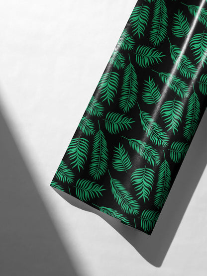 focus_keyword - Jungle After Dark - Haus of Wrap