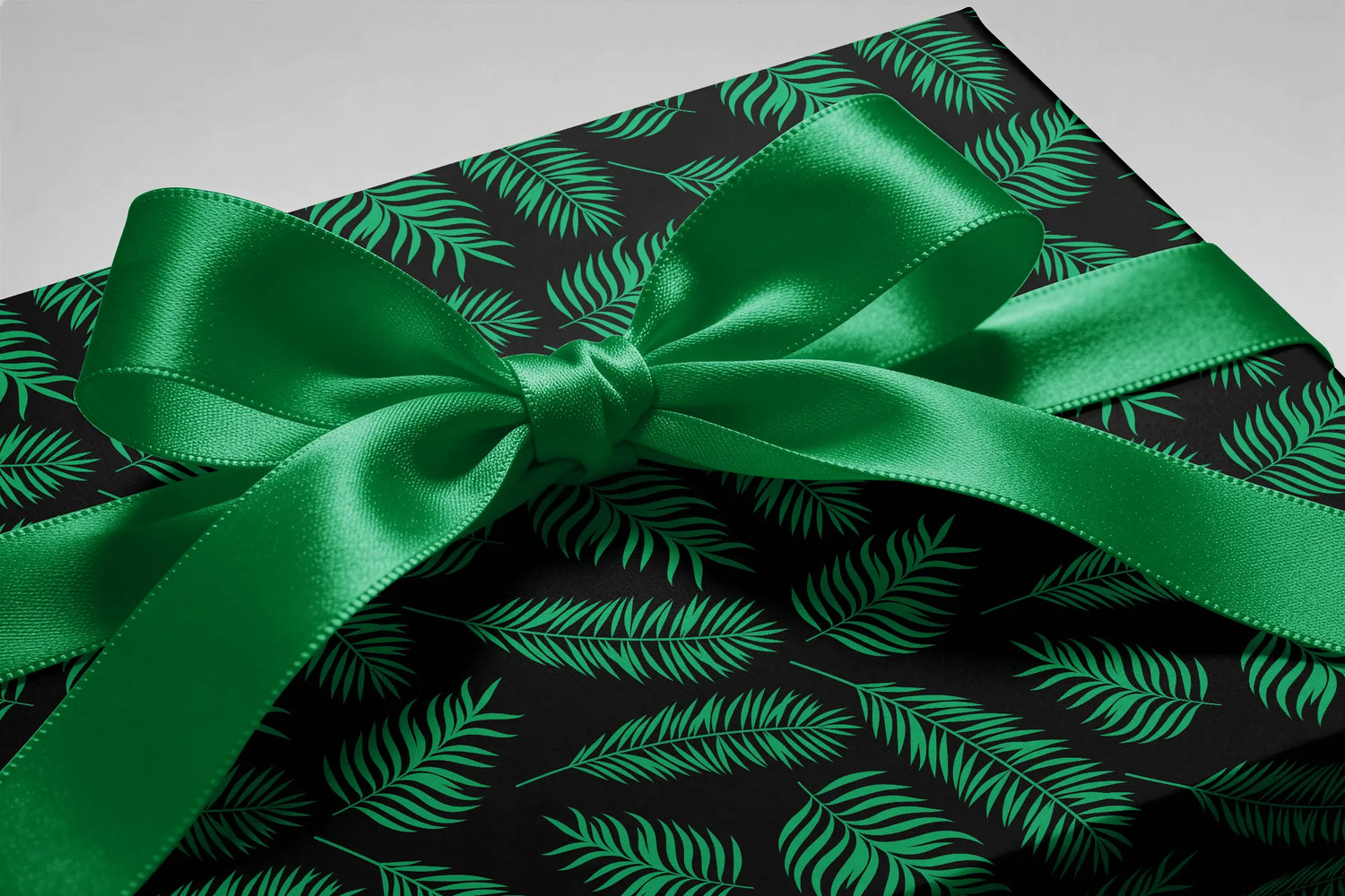 focus_keyword - Jungle After Dark - Haus of Wrap