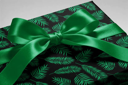 focus_keyword - Jungle After Dark - Haus of Wrap