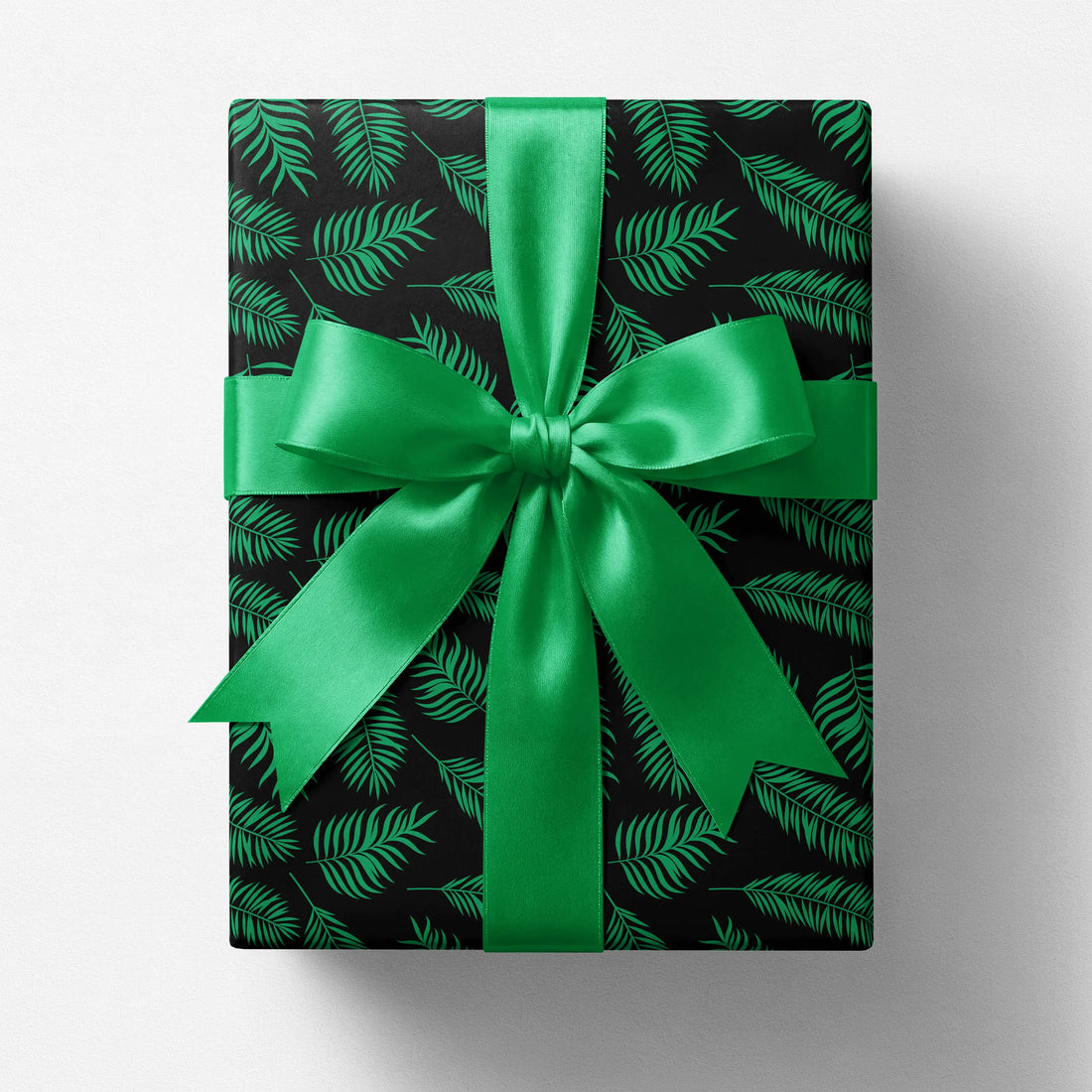 focus_keyword - Jungle After Dark - Haus of Wrap