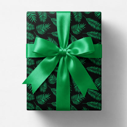focus_keyword - Jungle After Dark - Haus of Wrap