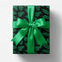 focus_keyword - Jungle After Dark - Haus of Wrap