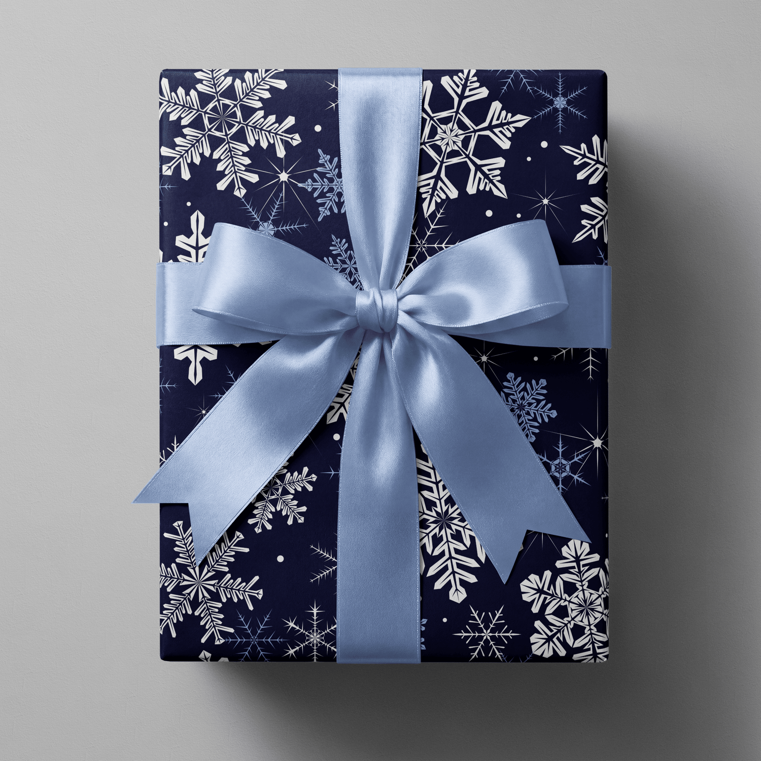 focus_keyword - The Deep Freeze - Haus of Wrap