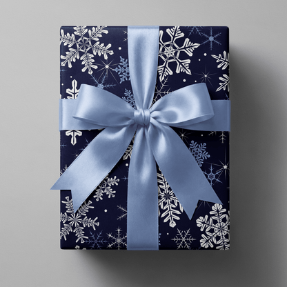 focus_keyword - The Deep Freeze - Haus of Wrap