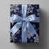 focus_keyword - The Deep Freeze - Haus of Wrap