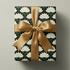 focus_keyword - Emerald Lotus - Haus of Wrap
