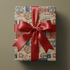 focus_keyword - North Pole Air - Haus of Wrap