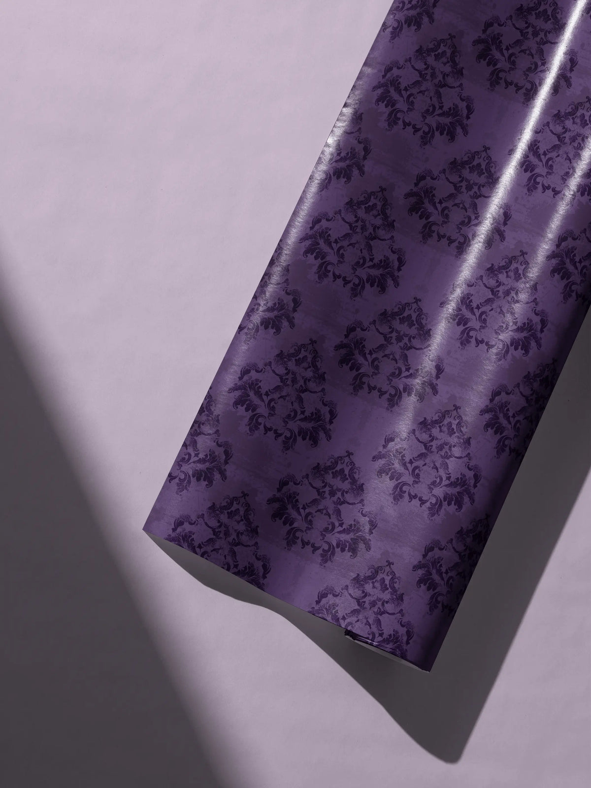focus_keyword - Purple Reign - Haus of Wrap