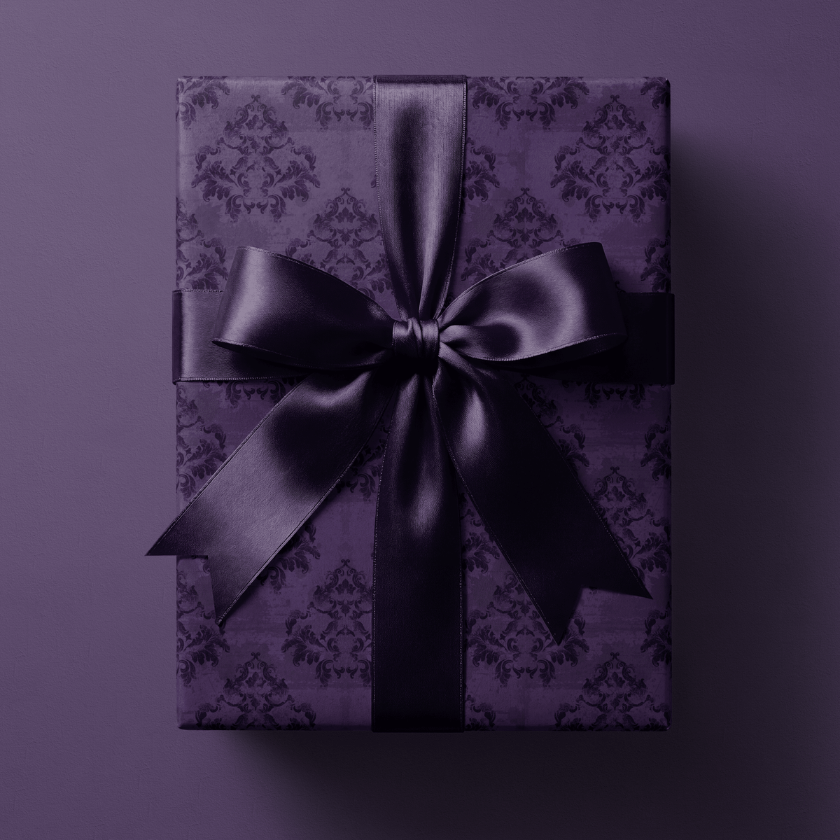 focus_keyword - Purple Reign - Haus of Wrap
