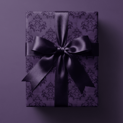 focus_keyword - Purple Reign - Haus of Wrap